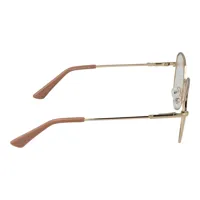 ladies-spectacle-frame-guess-gu2933-53033-s72114708-bbs72114708.jpg