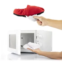 microwavable-heated-slippers-innovagoods-red-v0103186-bbv0103186.jpg