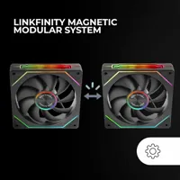 box-ventilator-mars-gaming-mf-linkfinitykit2-o-12-cm-m0809444-bbm0809444.jpg