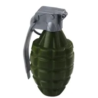 Zestaw-Karabin-Wojskowy-Z-Karabinem-Akcesoria-Dzwiek-Strzalu-Khaki__1286848__1200.jpg