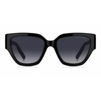 ladies-sunglasses-marc-jacobs-marc-724s-s72108975-bbs72108975.jpg
