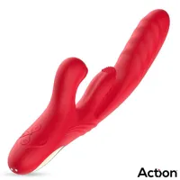 limbe-vibe-with-flip-flap-tongue-hitting-ball-and-up-and-down-ac-257-clac-257.jpg