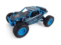 Samochod-Desert-Truck-4WD-2-4GHz-1-24-20kmh-Niebieski-HB-SM2403__1180171__1200.jpg