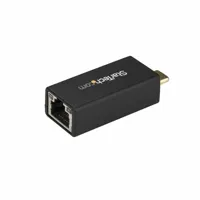 network-adaptor-startech-us1gc30db-s55058392-bbs55058392.jpg