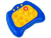 Zabawka-Gra-Elektroniczna-Antystresowa-Pop-IT-Sensoryczna-Wypychanka-Pad-Kontroler-GRANATOWY__1184957__1200.jpg