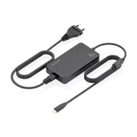 powerbank-aisens-asch-1pd100d070-bk-100-w-m0810176-bbm0810176.jpg
