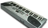 Keyboard-MK-2083-54-Klawisze-100-Rytmow__1317995__1200.jpg