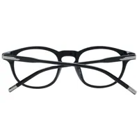 men-spectacle-frame-lozza-vl4238-490700-s72106508-bbs72106508.jpg