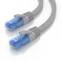 utp-category-6-rigid-network-cable-aisens-a135-0782-grey-10-m-s55286287-bbs55286287.jpg