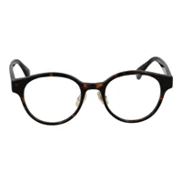 ladies-spectacle-frame-max-mara-mm5125-d-49052-s72128003-bbs72128003.jpg