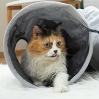 collapsible-pet-tunnel-funnyl-innovagoods-v0103529-bbv0103529.jpg