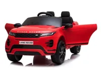 Auto-na-Akumulator-Range-Rover-Evoque-Czerwony__797483__1200.jpg