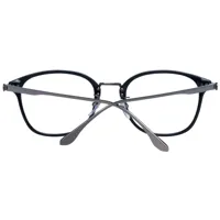 men-spectacle-frame-bmw-bw5013-53001-s7238060-bbs7238060.jpg
