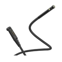 endoscope-ulefone-usmart-e02-m0809637-bbm0809637.jpg