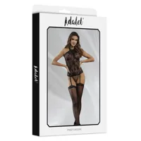 nicole-bodystocking-with-garter-a-429.jpg
