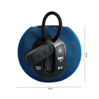 portable-speaker-ibiza-boomy-s7613404-bbs7613404.jpg