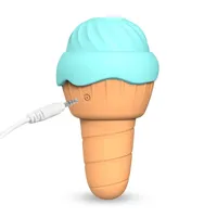 frostylicious-stimulator-with-licking-and-vibration-er79721-cler79721.jpg