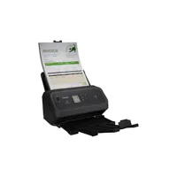 scanner-canon-7291c003-s55317858-bbs55317858.jpg