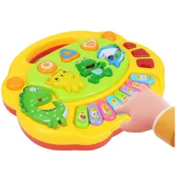 Pianinko-Muzyczne-Intarktywne-Dla-Dzieci-Dzwieki-Zwierzat-Melodie__1232116__1200.jpg