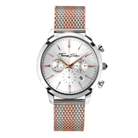 unisex-watch-thomas-sabo-s0863690-bbs0863690.jpg