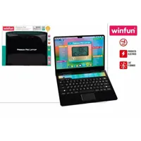 toy-computer-colorbaby-s2458929-bbs2458929.jpg