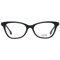 ladies-spectacle-frame-lozza-vl4120-510blk-s72106052-bbs72106052.jpg
