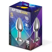 dimpor-chrome-anal-plug-with-vibration-and-magnetic-usb-size-s-ad-551-clad-551.jpg