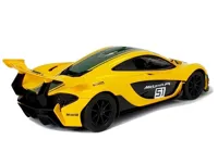Auto-RC-McLaren-P1-GTR-Rastar-1-14-Zolte-na-pilota__1169459__1200.jpg