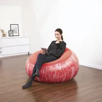 inflatable-armchair-bestway-fashion-112-x-112-x-66-cm-122-x-122-x-66-cm-d1400598-bbd1400598.jpg