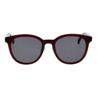 ladies-sunglasses-max-mara-mm0106-k-5469a-s72138634-bbs72138634.jpg