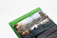 2202.jpg