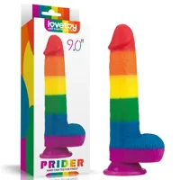 dildo-prider-9-liquid-silicone-lgbt-lo-lv410028-cllo-lv410028.jpg