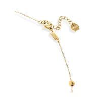 one-jewels-jewelry-mod-ojidn03g-wwojidn03g-wwojidn03g.jpg