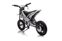 Motor-Crossowy-Na-Akumulator-A9901-Bialy-36V__1114086__1200.jpg