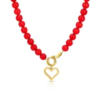 ladies-necklace-one-jewels-ojnn91g-red-s72140384-bbs72140384.jpg
