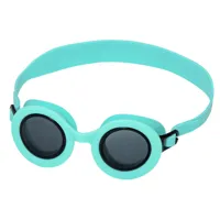 bestway-junior-swimming-goggles-silicone-strap-anti-fog-assorted-colors-3-years-21178-d1400852-bbd1400852.jpg