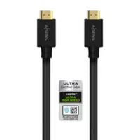 hdmi-cable-aisens-a150-0680-s55286978-bbs55286978.jpg