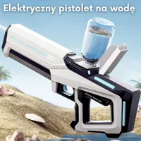 WOOPIE-Elektryczny-Pistolet-Na-Wode-Automatyczny-Blaster__1280905__1200.jpg