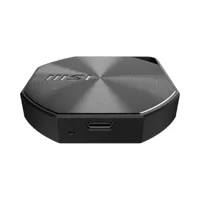 external-hard-drive-msi-datamag-black-1-tb-ssd-m0811005-bbm0811005.jpg