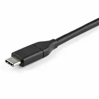 usb-c-to-displayport-adapter-startech-cdp2dp2mbd-black-s55058859-bbs55058859.jpg