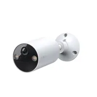 surveillance-camcorder-tp-link-tc82-kit-2-units-m0810018-bbm0810018.jpg