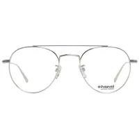 unisex-spectacle-frame-polaroid-pld-d383g-51j5g-s7235479-bbs7235479.jpg