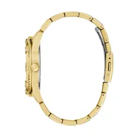 men-s-watch-guess-gw0783g1-s72108304-bbs72108304.jpg