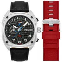 men-s-watch-police-pewgf00814x1-s72133242-bbs72133242.jpg