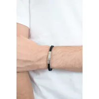 breil-jewels-mod-tj2294-wwtj2294-wwtj2294.jpg