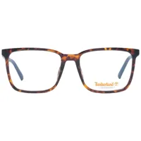 men-spectacle-frame-timberland-tb1781-h-56052-s7290527-bbs7290527.jpg