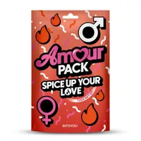 spice-up-your-love-7-pcs-gift-set-ap-885-clap-885.jpg