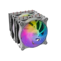 cpu-fan-mars-gaming-mcpu-xt-argb-m0810345-bbm0810345.jpg