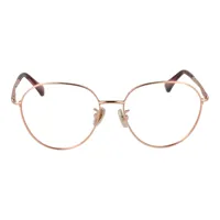 ladies-spectacle-frame-max-mara-mm5099-h-54033-s72128014-bbs72128014.jpg