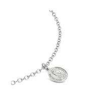 ladies-necklace-one-jewels-ojnn55g-silver-s72140448-bbs72140448.jpg
